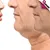huge_700x420__27038.png